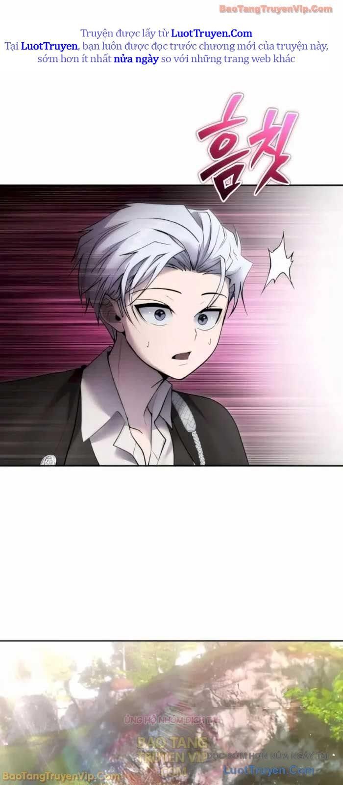 Tôi Mạnh Hơn Anh Hùng Chapter 93 - 41