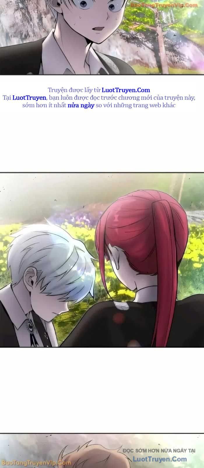 Tôi Mạnh Hơn Anh Hùng Chapter 93 - 43