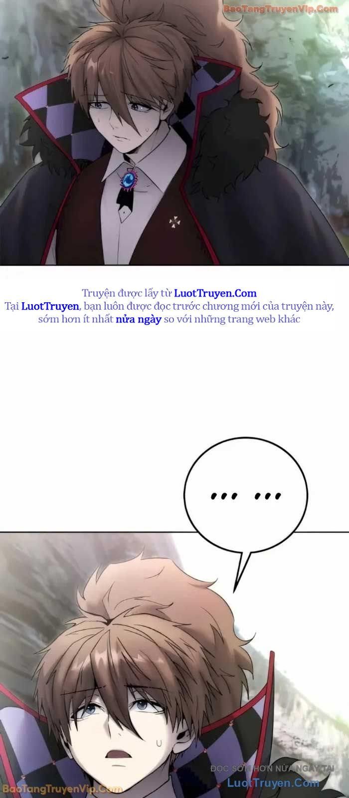 Tôi Mạnh Hơn Anh Hùng Chapter 93 - 44
