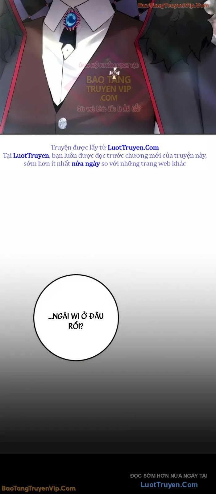 Tôi Mạnh Hơn Anh Hùng Chapter 93 - 45