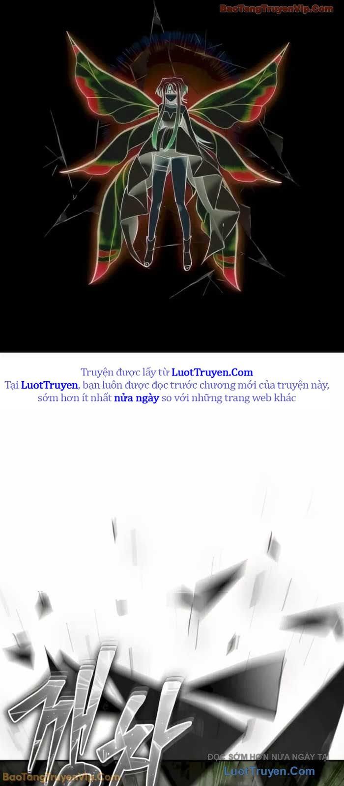 Tôi Mạnh Hơn Anh Hùng Chapter 93 - 47