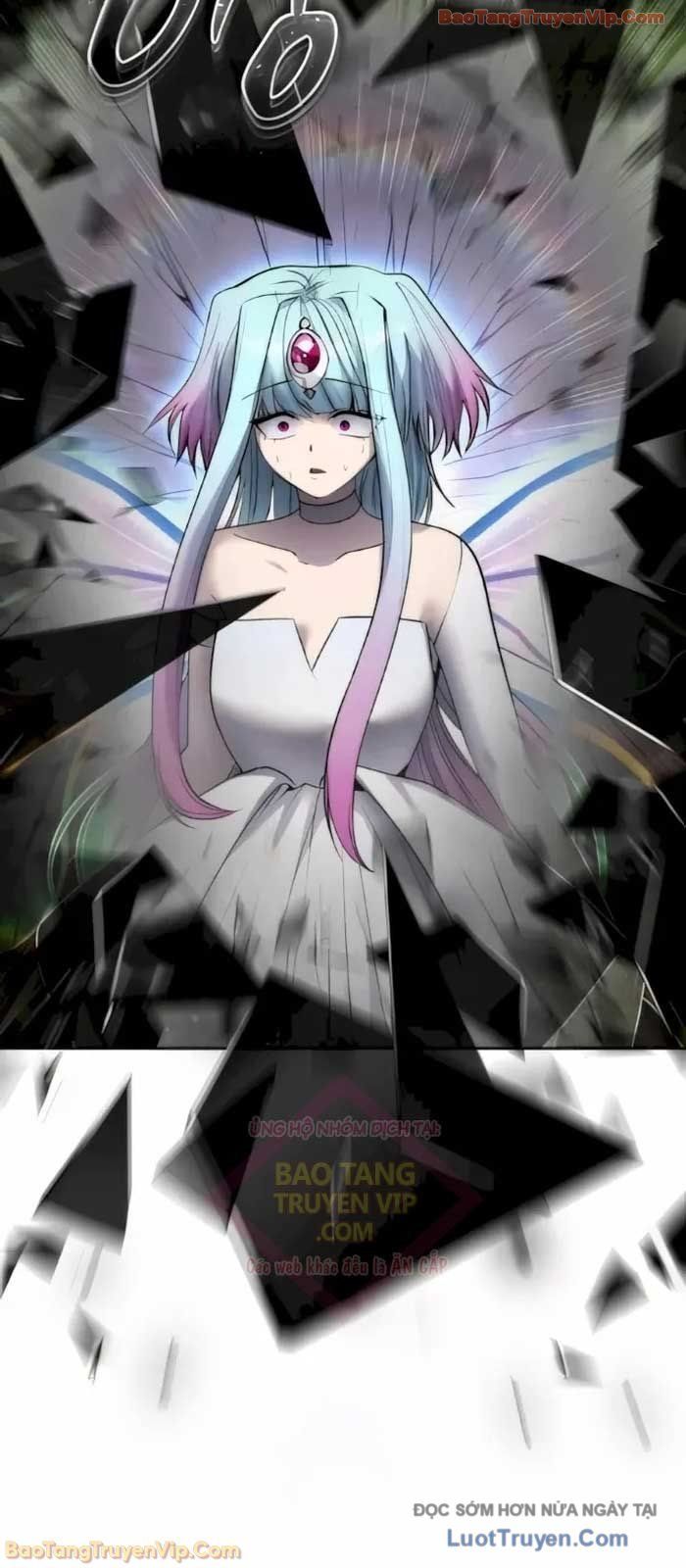 Tôi Mạnh Hơn Anh Hùng Chapter 93 - 48