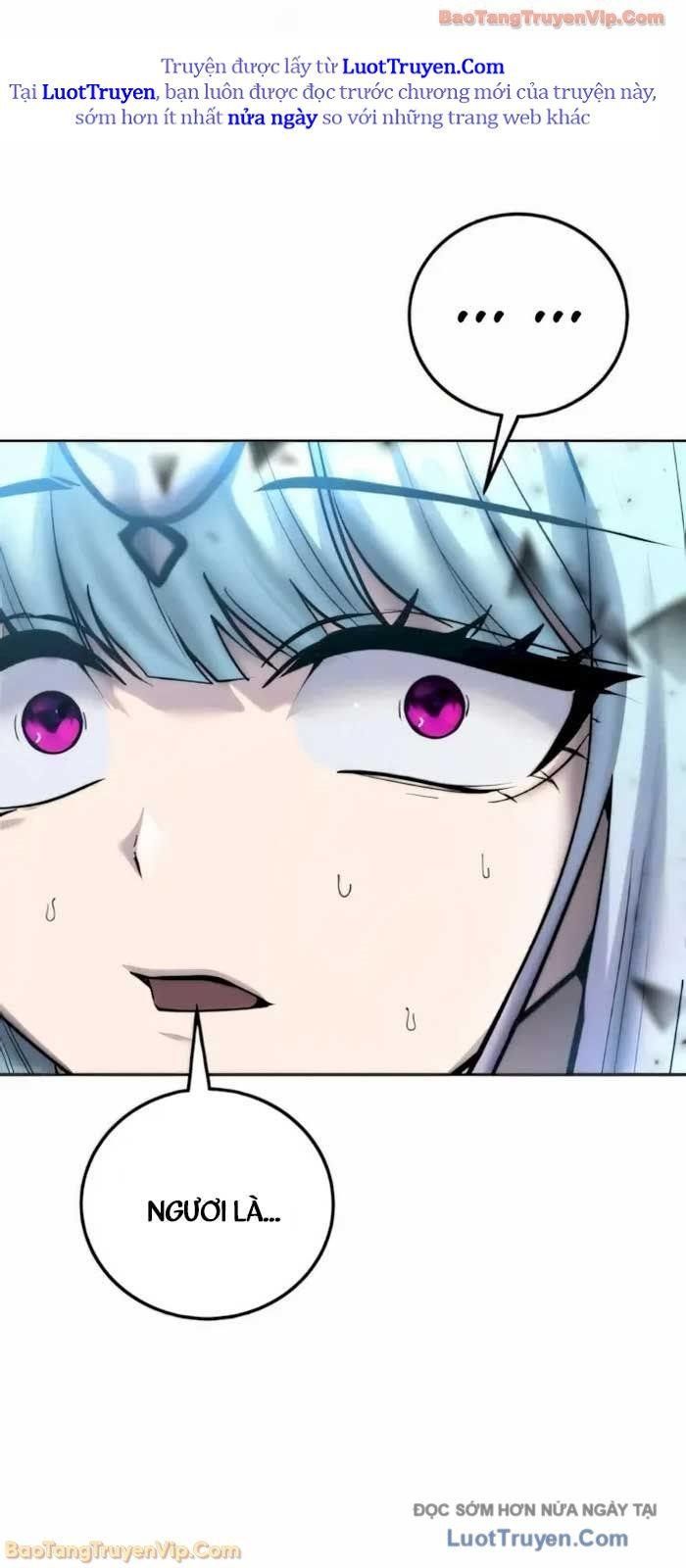 Tôi Mạnh Hơn Anh Hùng Chapter 93 - 49