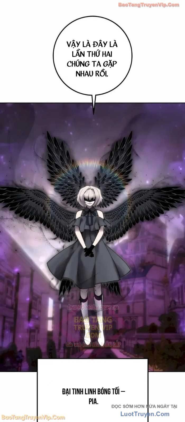 Tôi Mạnh Hơn Anh Hùng Chapter 93 - 50