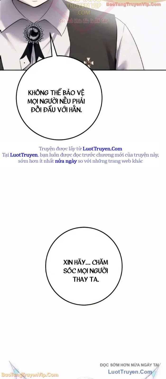 Tôi Mạnh Hơn Anh Hùng Chapter 93 - 6