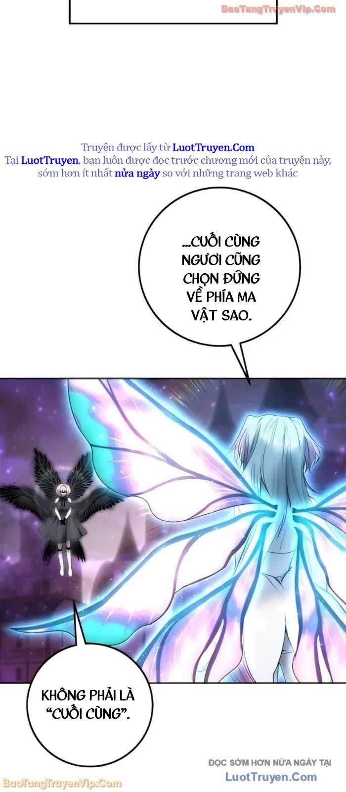 Tôi Mạnh Hơn Anh Hùng Chapter 93 - 51