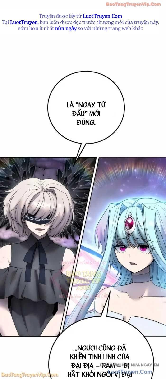 Tôi Mạnh Hơn Anh Hùng Chapter 93 - 52