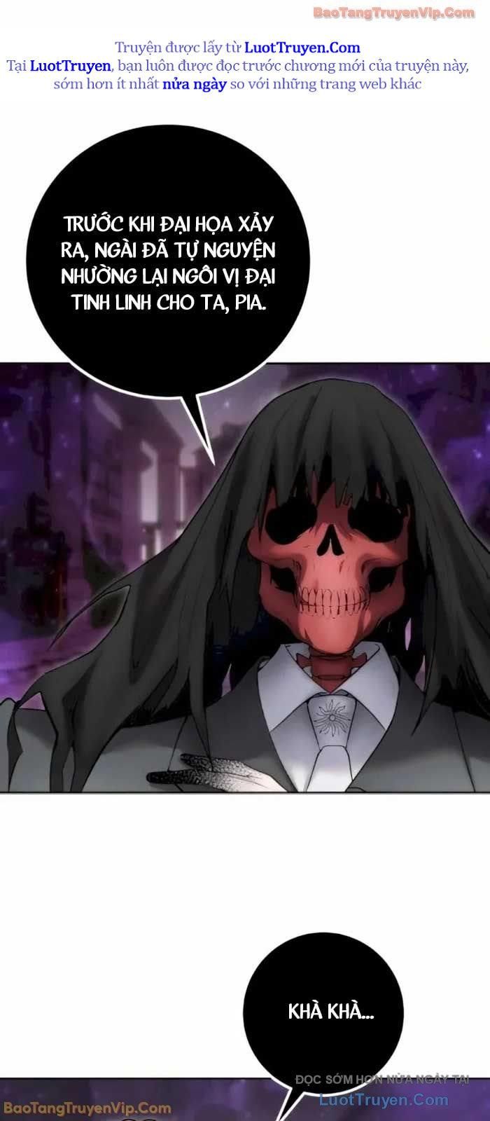 Tôi Mạnh Hơn Anh Hùng Chapter 93 - 54