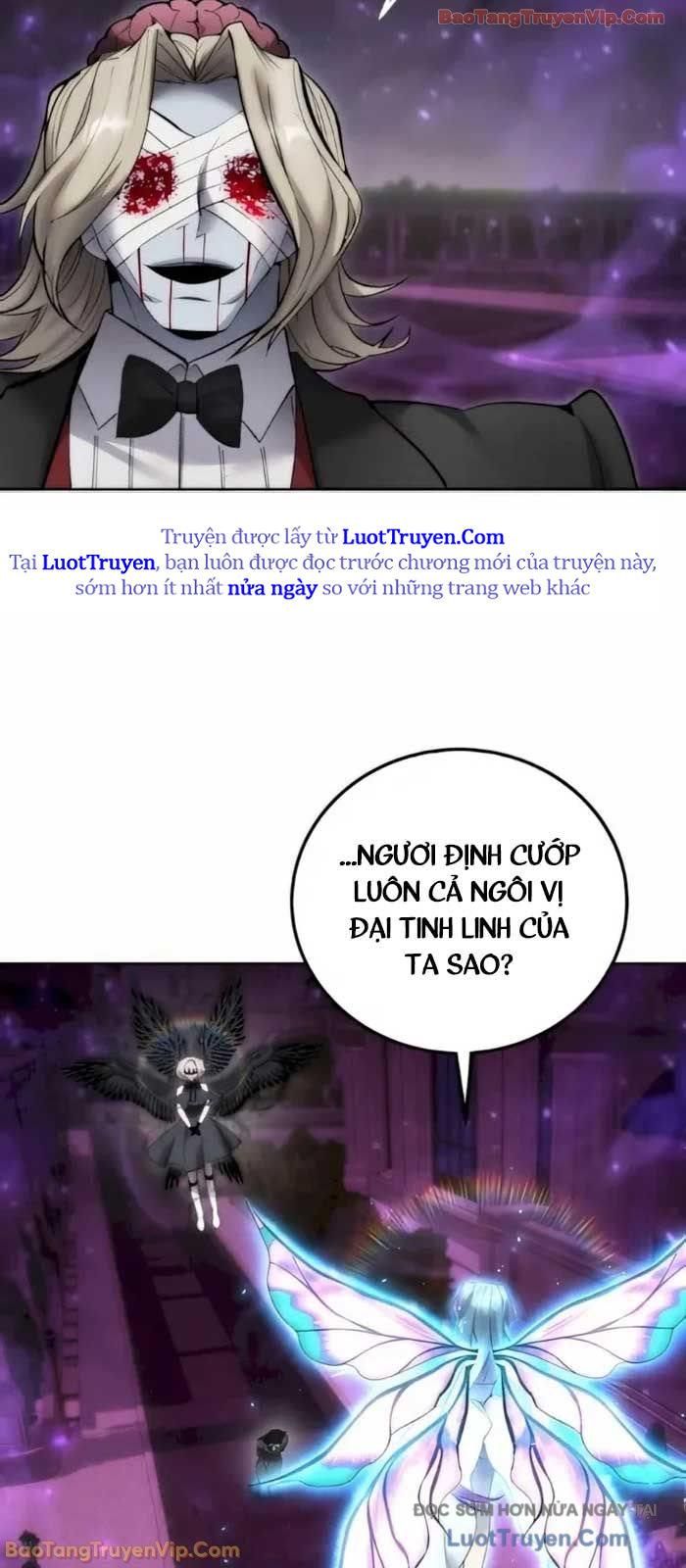 Tôi Mạnh Hơn Anh Hùng Chapter 93 - 55