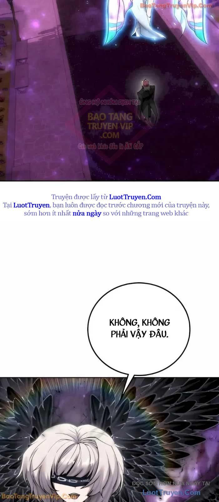 Tôi Mạnh Hơn Anh Hùng Chapter 93 - 56