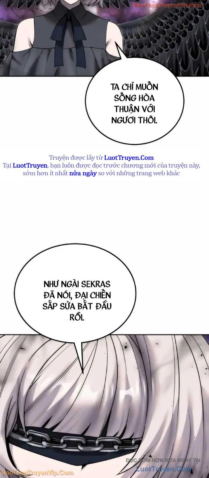 Tôi Mạnh Hơn Anh Hùng Chapter 93 - 57