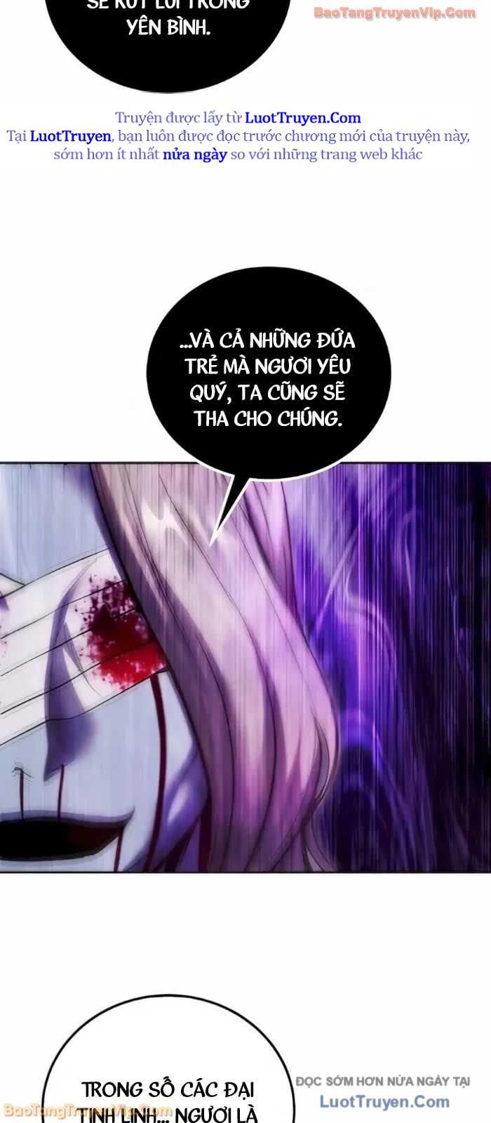 Tôi Mạnh Hơn Anh Hùng Chapter 93 - 59