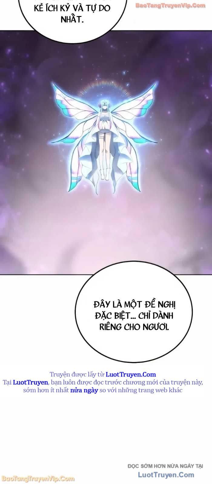 Tôi Mạnh Hơn Anh Hùng Chapter 93 - 60