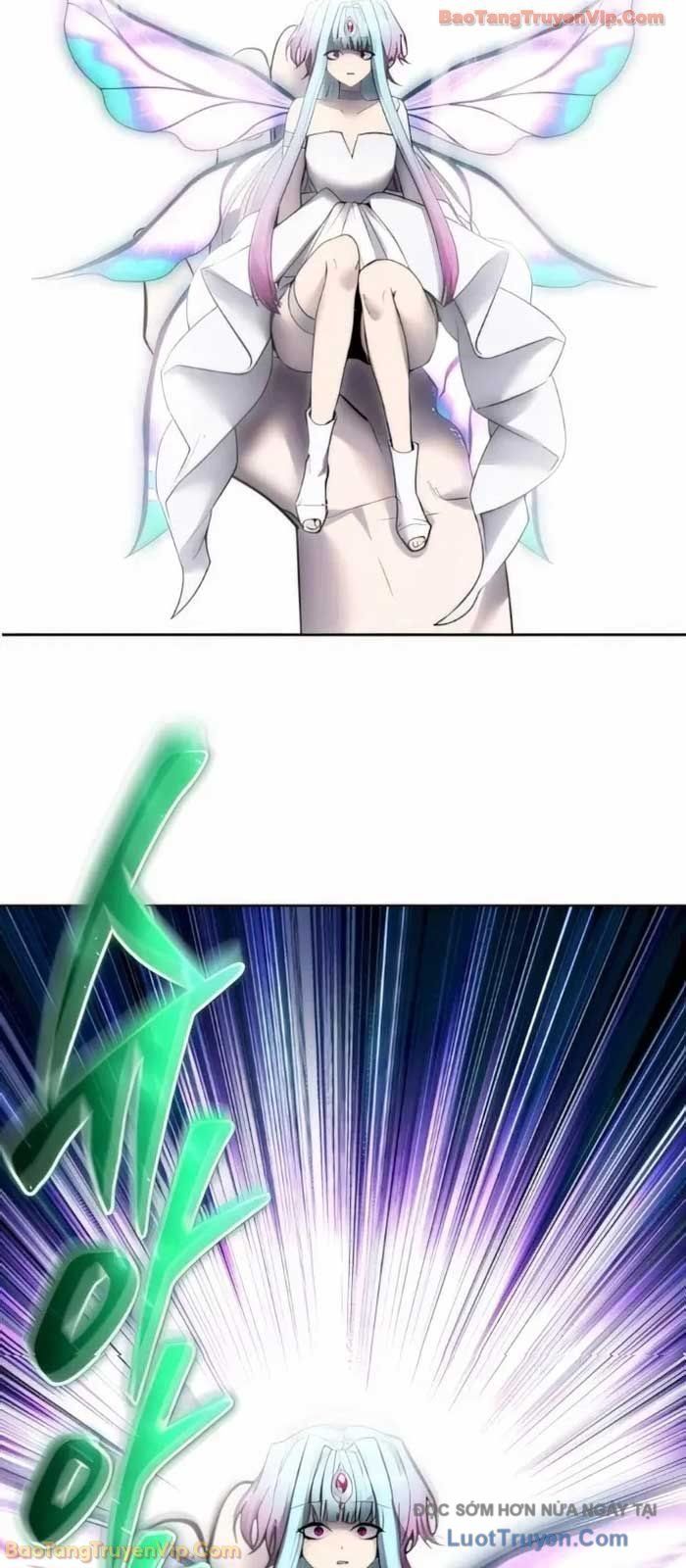 Tôi Mạnh Hơn Anh Hùng Chapter 93 - 7