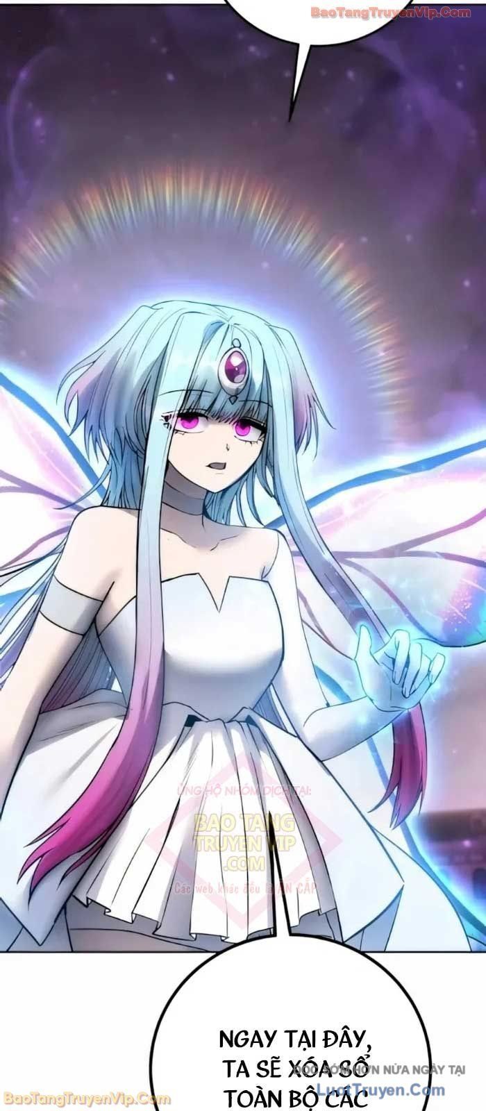 Tôi Mạnh Hơn Anh Hùng Chapter 93 - 65