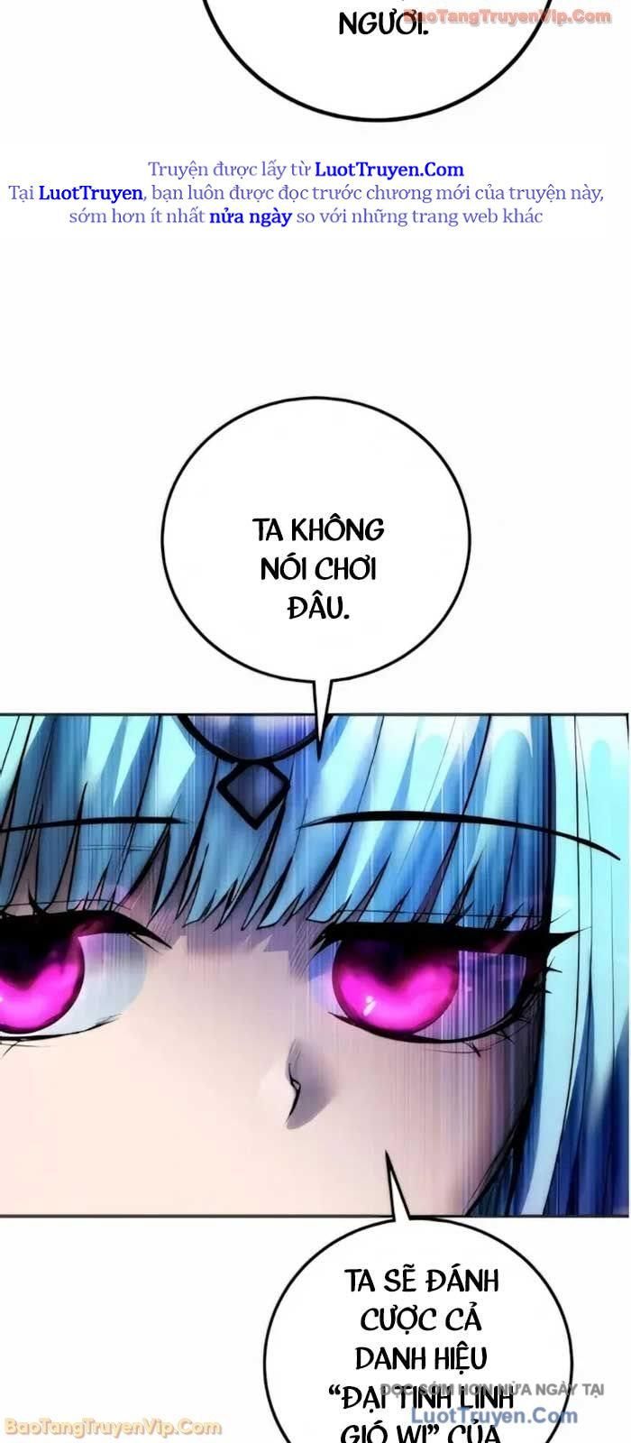 Tôi Mạnh Hơn Anh Hùng Chapter 93 - 66