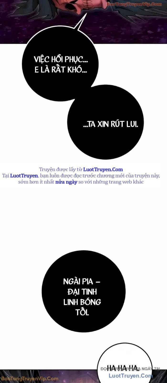 Tôi Mạnh Hơn Anh Hùng Chapter 93 - 68