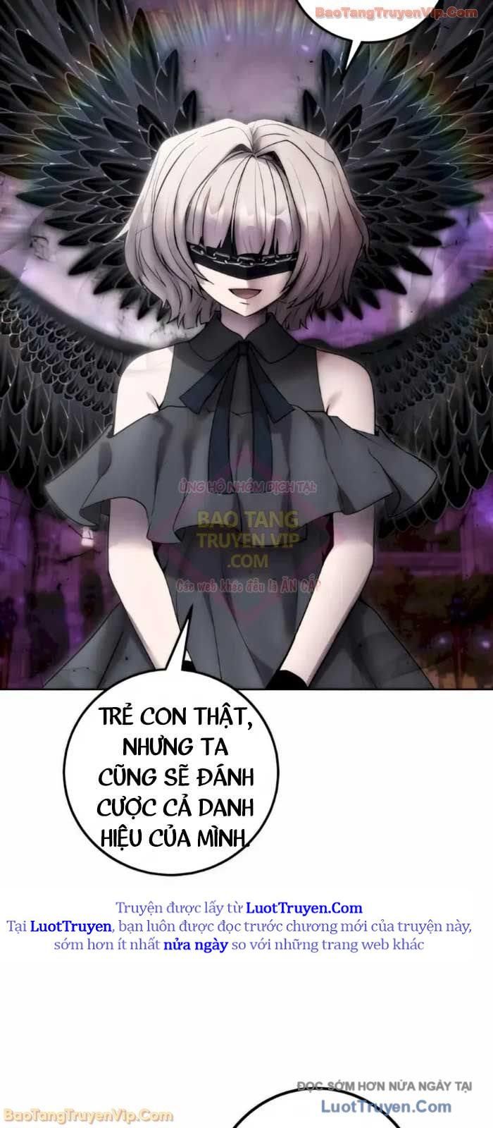 Tôi Mạnh Hơn Anh Hùng Chapter 93 - 69