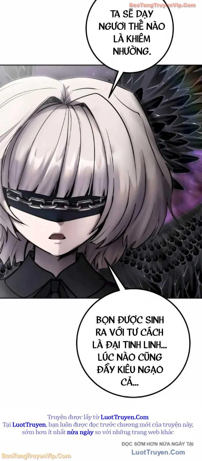 Tôi Mạnh Hơn Anh Hùng Chapter 93 - 70