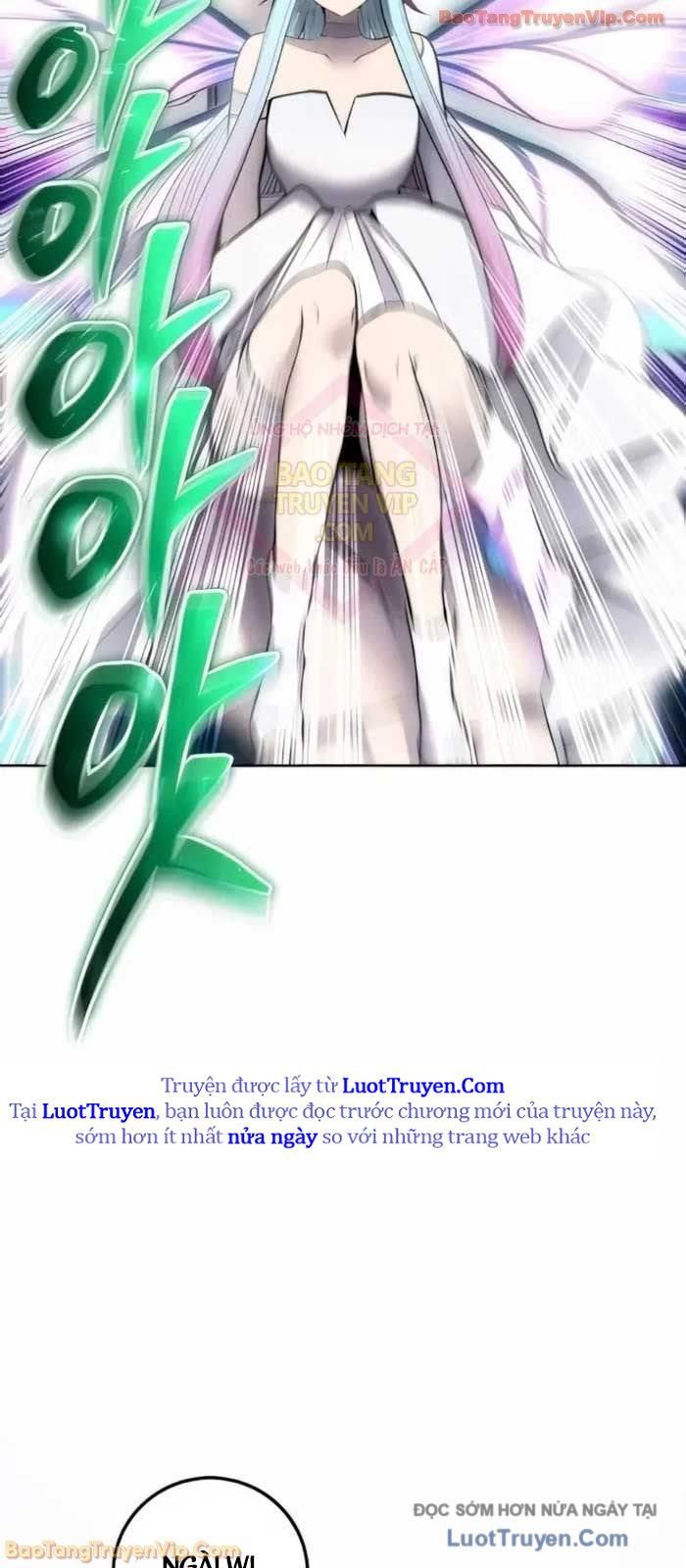 Tôi Mạnh Hơn Anh Hùng Chapter 93 - 8