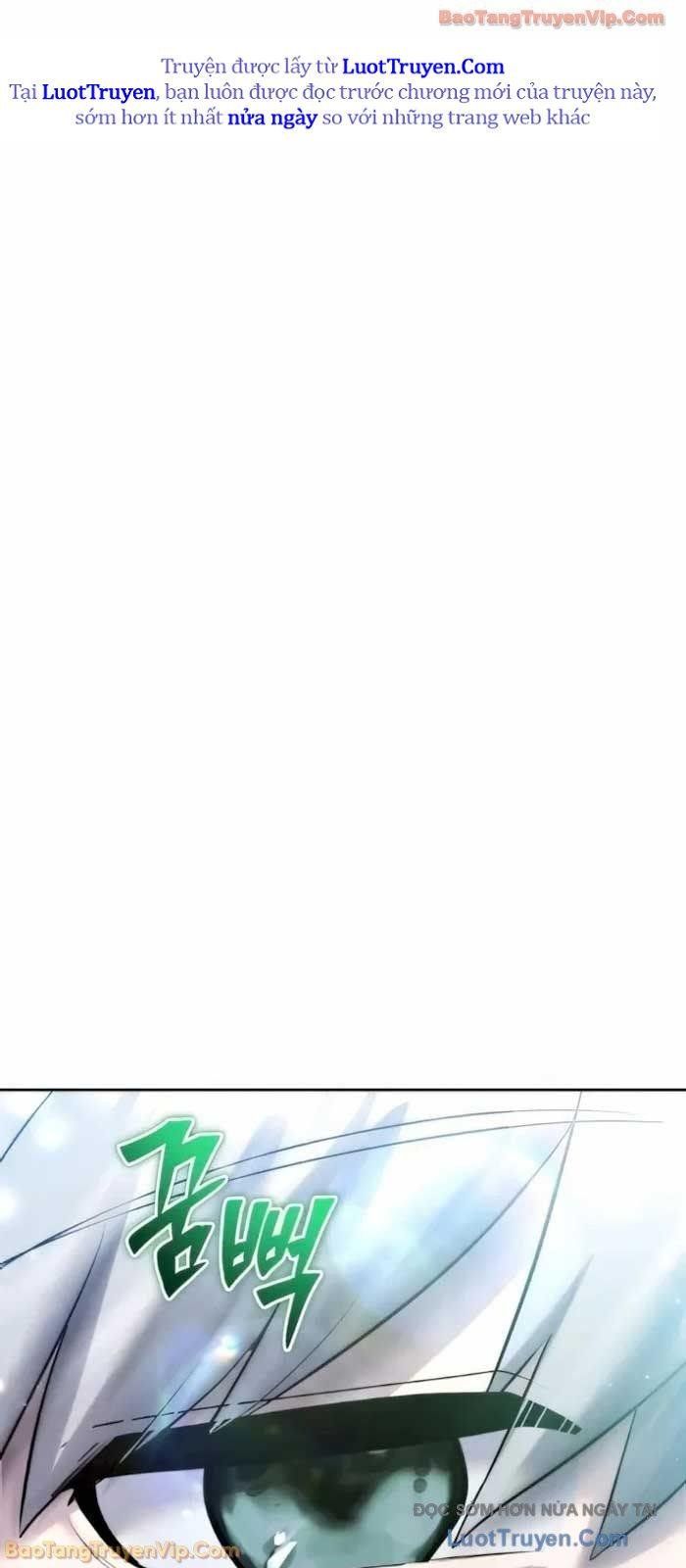 Tôi Mạnh Hơn Anh Hùng Chapter 93 - 71