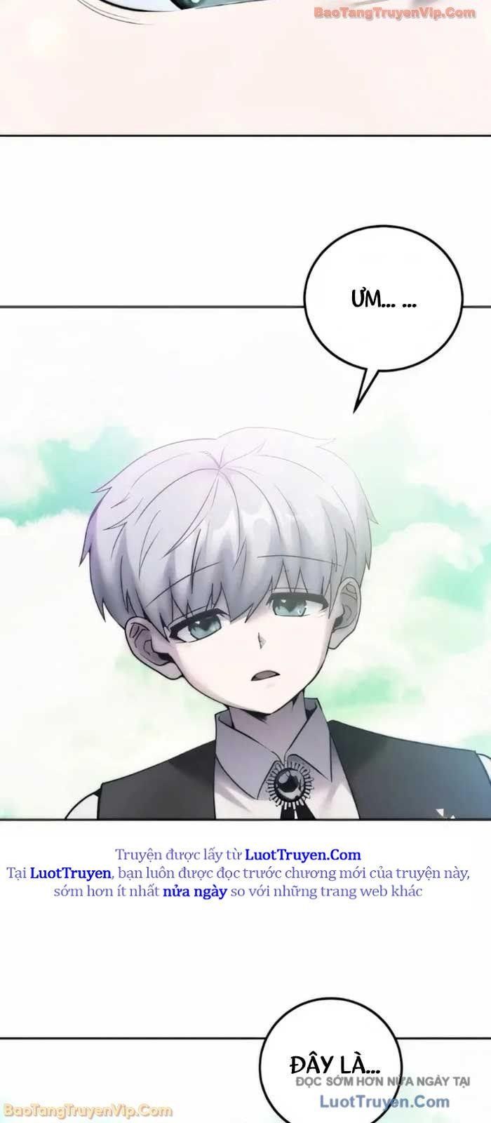 Tôi Mạnh Hơn Anh Hùng Chapter 93 - 72