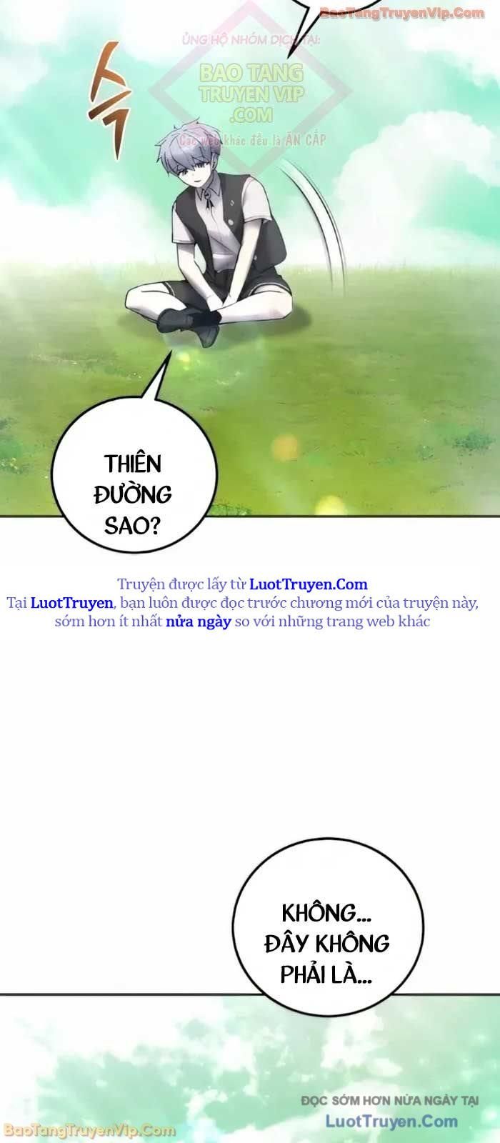 Tôi Mạnh Hơn Anh Hùng Chapter 93 - 73