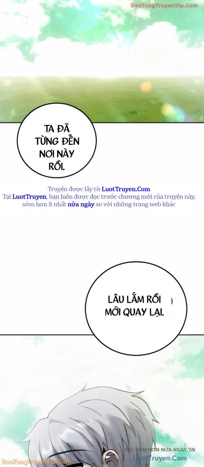 Tôi Mạnh Hơn Anh Hùng Chapter 93 - 74