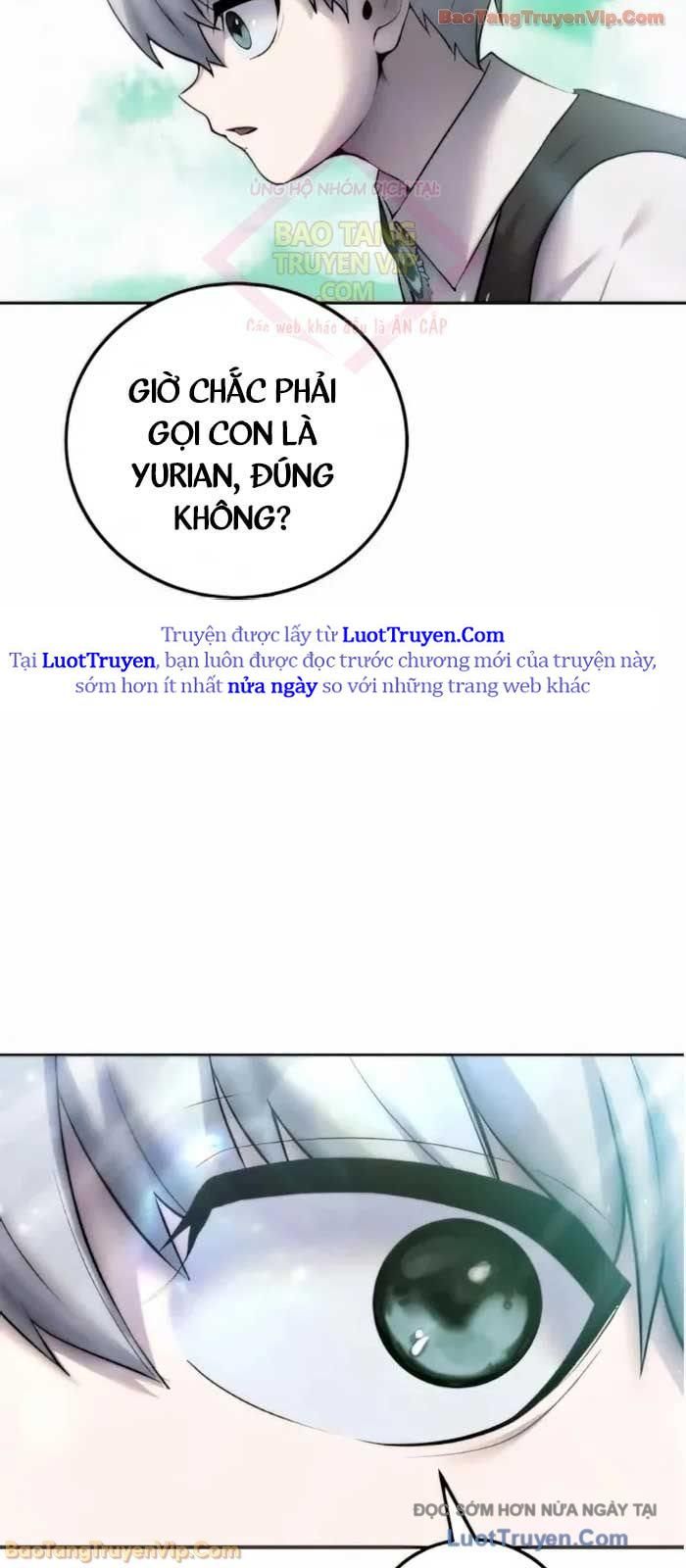 Tôi Mạnh Hơn Anh Hùng Chapter 93 - 75