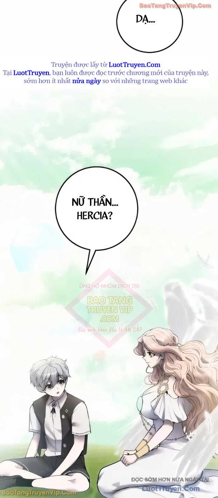 Tôi Mạnh Hơn Anh Hùng Chapter 93 - 76