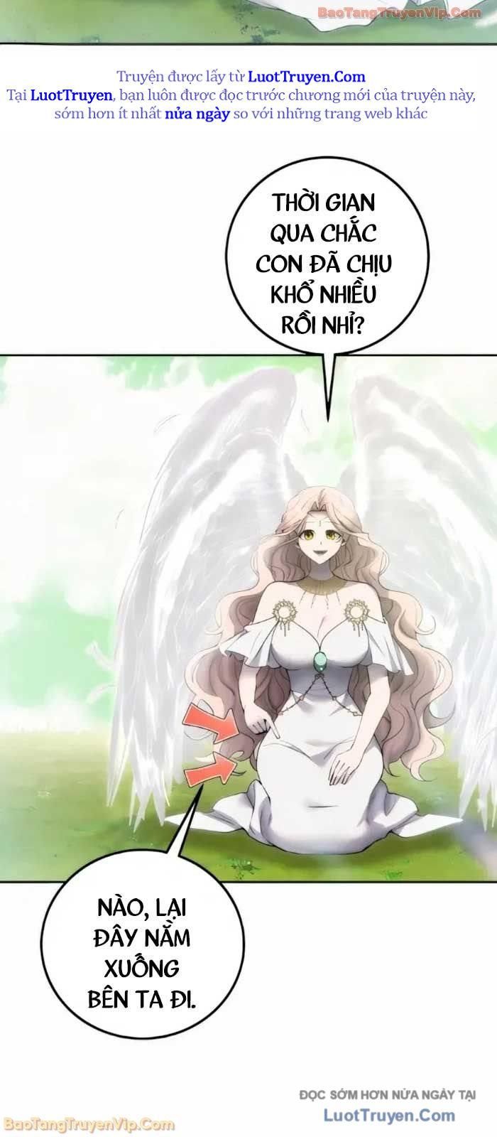 Tôi Mạnh Hơn Anh Hùng Chapter 93 - 77