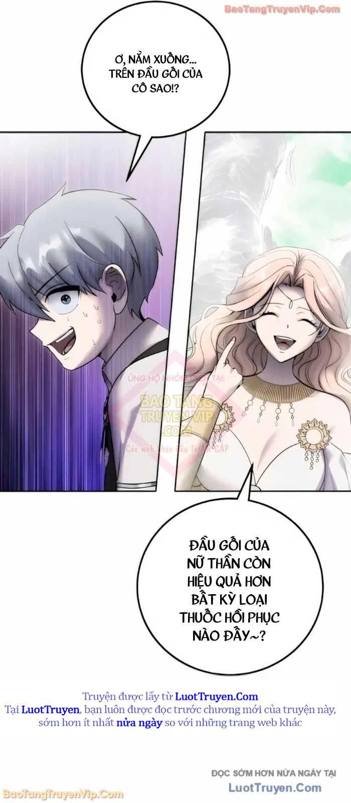 Tôi Mạnh Hơn Anh Hùng Chapter 93 - 79