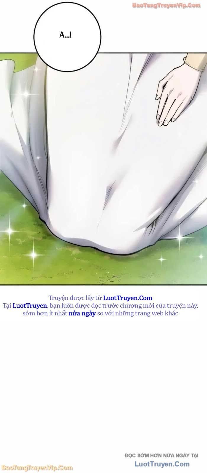 Tôi Mạnh Hơn Anh Hùng Chapter 93 - 80