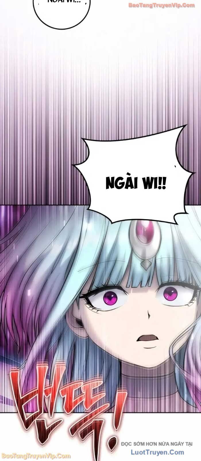 Tôi Mạnh Hơn Anh Hùng Chapter 93 - 9