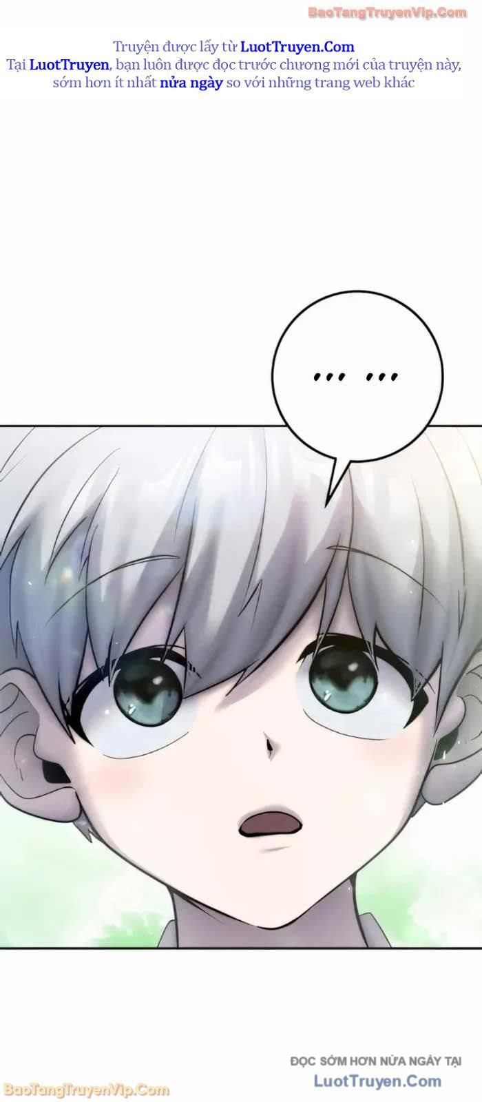 Tôi Mạnh Hơn Anh Hùng Chapter 93 - 81