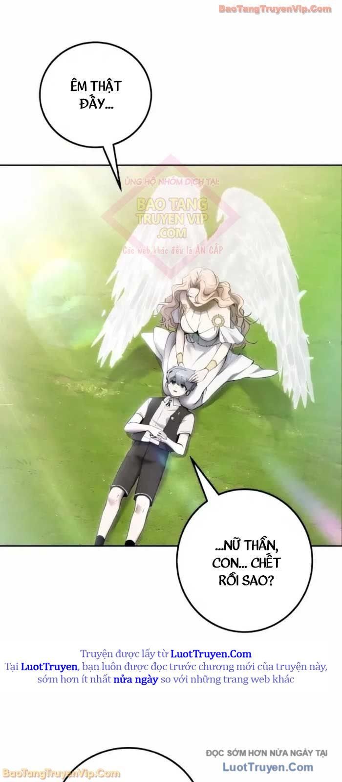 Tôi Mạnh Hơn Anh Hùng Chapter 93 - 82