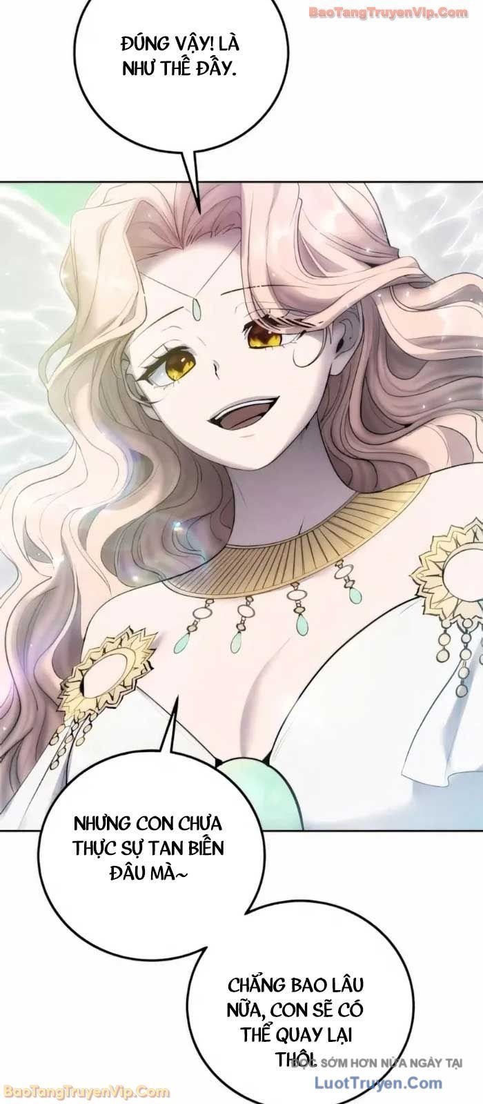 Tôi Mạnh Hơn Anh Hùng Chapter 93 - 83