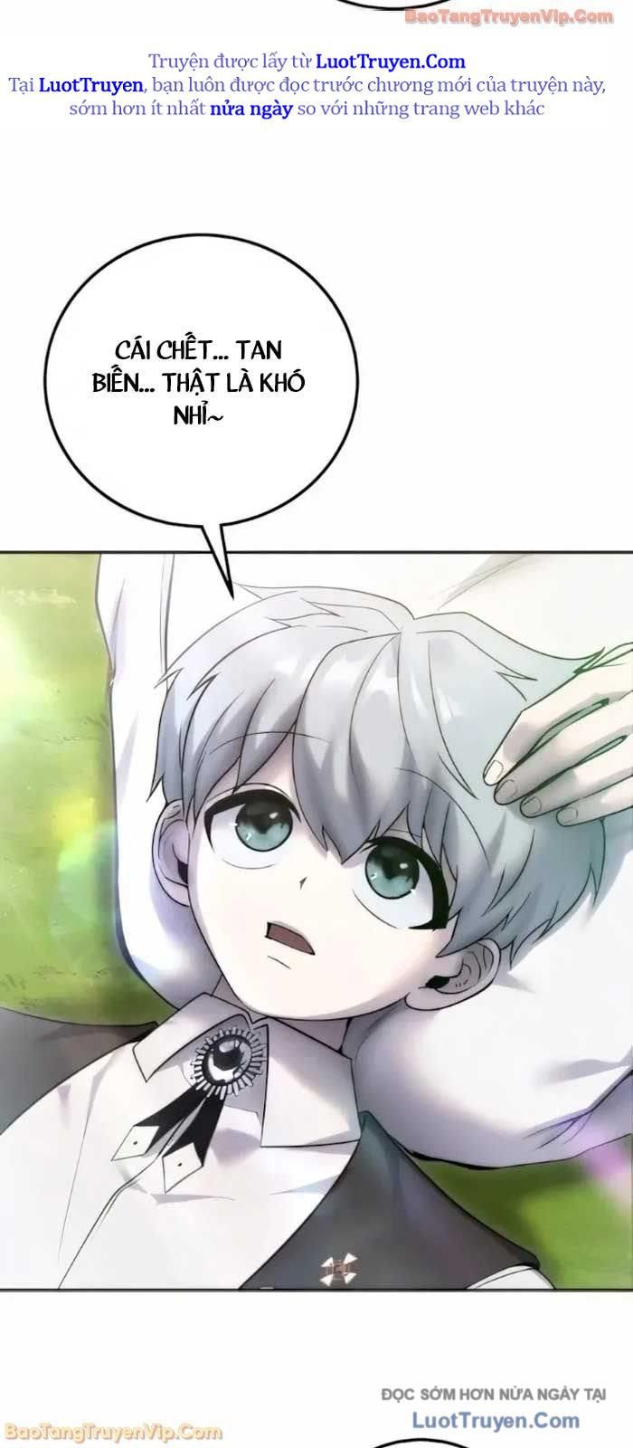 Tôi Mạnh Hơn Anh Hùng Chapter 93 - 84