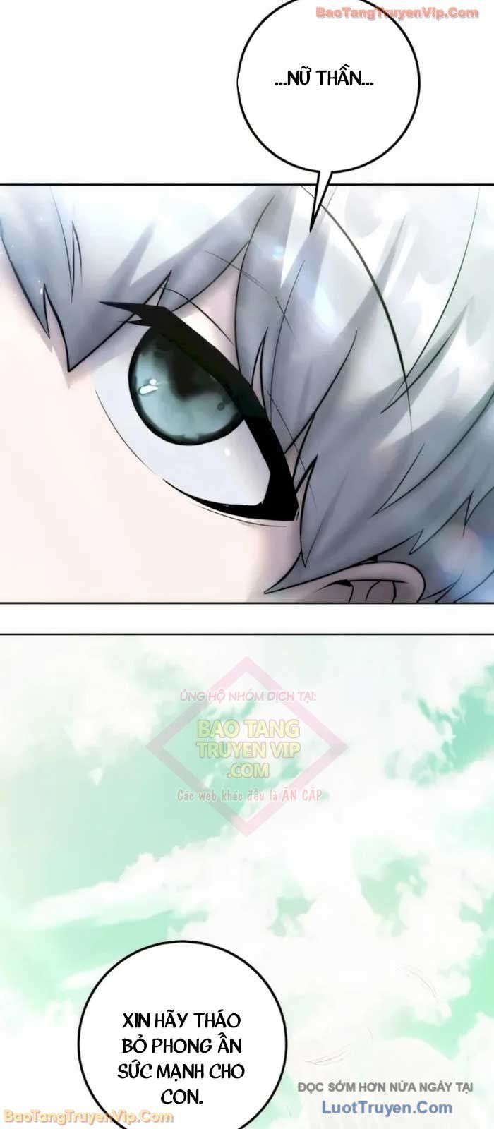 Tôi Mạnh Hơn Anh Hùng Chapter 93 - 85