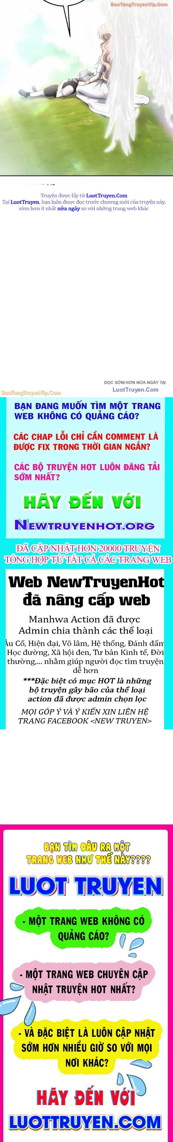 Tôi Mạnh Hơn Anh Hùng Chapter 93 - 86