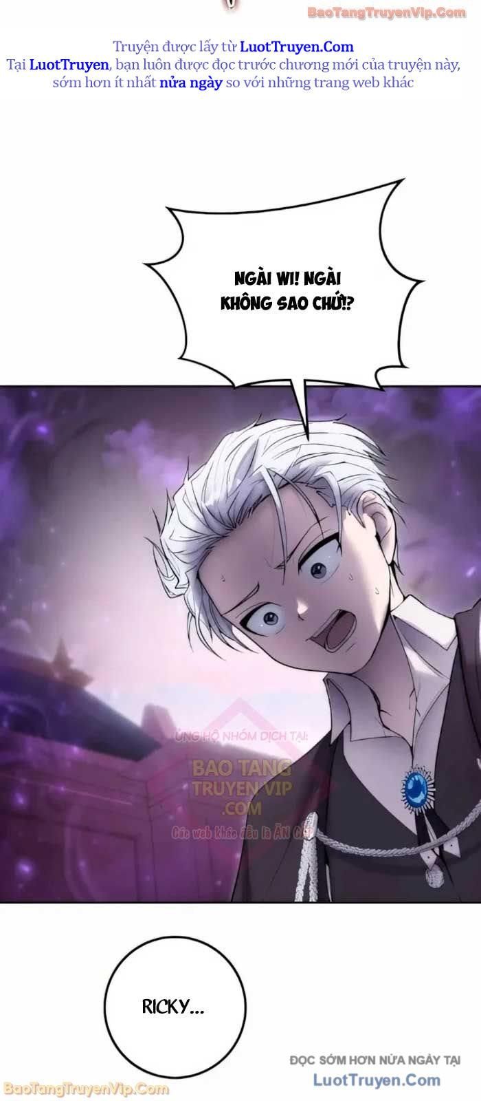 Tôi Mạnh Hơn Anh Hùng Chapter 93 - 10