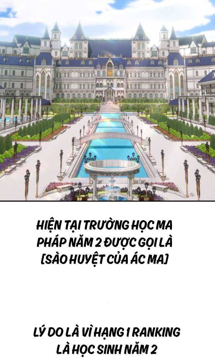 Tôi Mạnh Hơn Anh Hùng Chapter 10 - 1