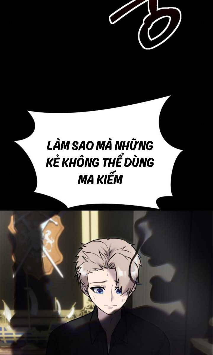 Tôi Mạnh Hơn Anh Hùng Chapter 10 - 18