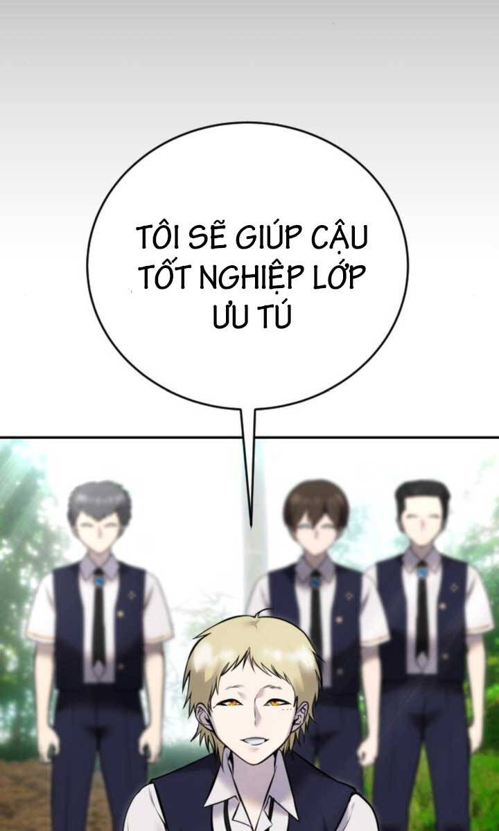 Tôi Mạnh Hơn Anh Hùng Chapter 10 - 29