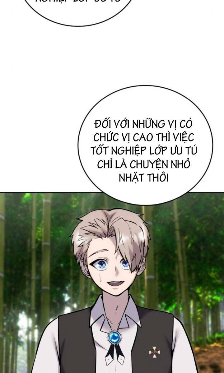 Tôi Mạnh Hơn Anh Hùng Chapter 10 - 35
