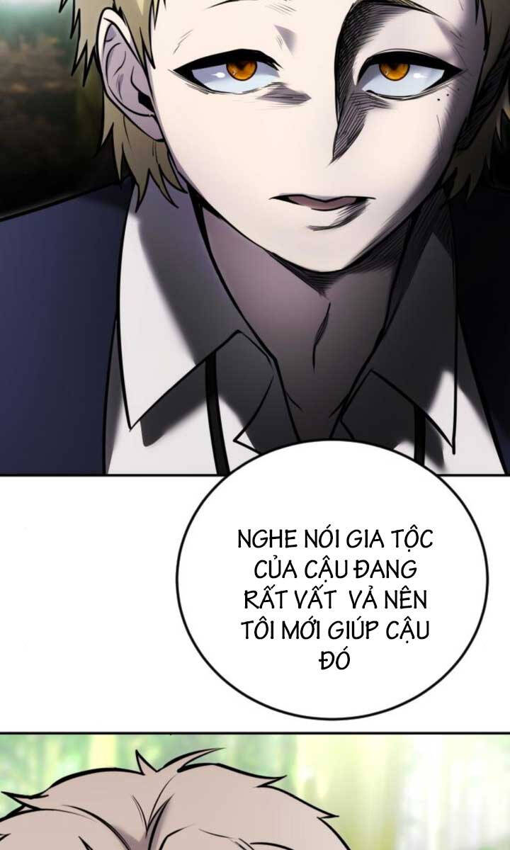 Tôi Mạnh Hơn Anh Hùng Chapter 10 - 39