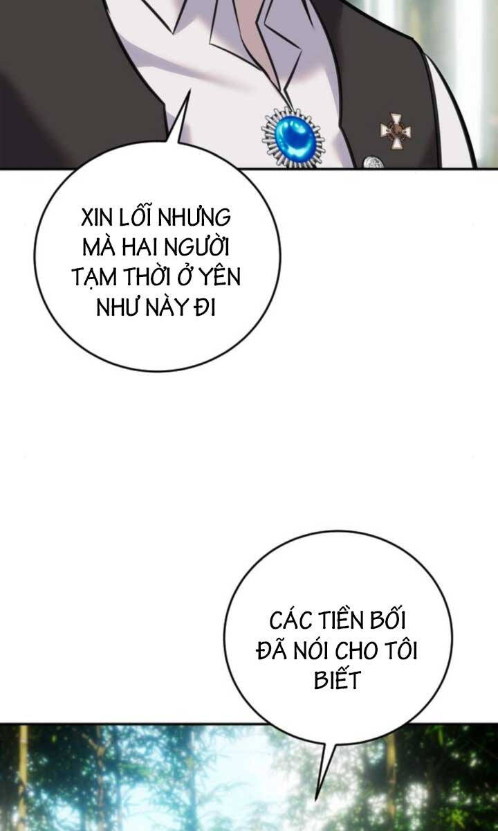 Tôi Mạnh Hơn Anh Hùng Chapter 10 - 58
