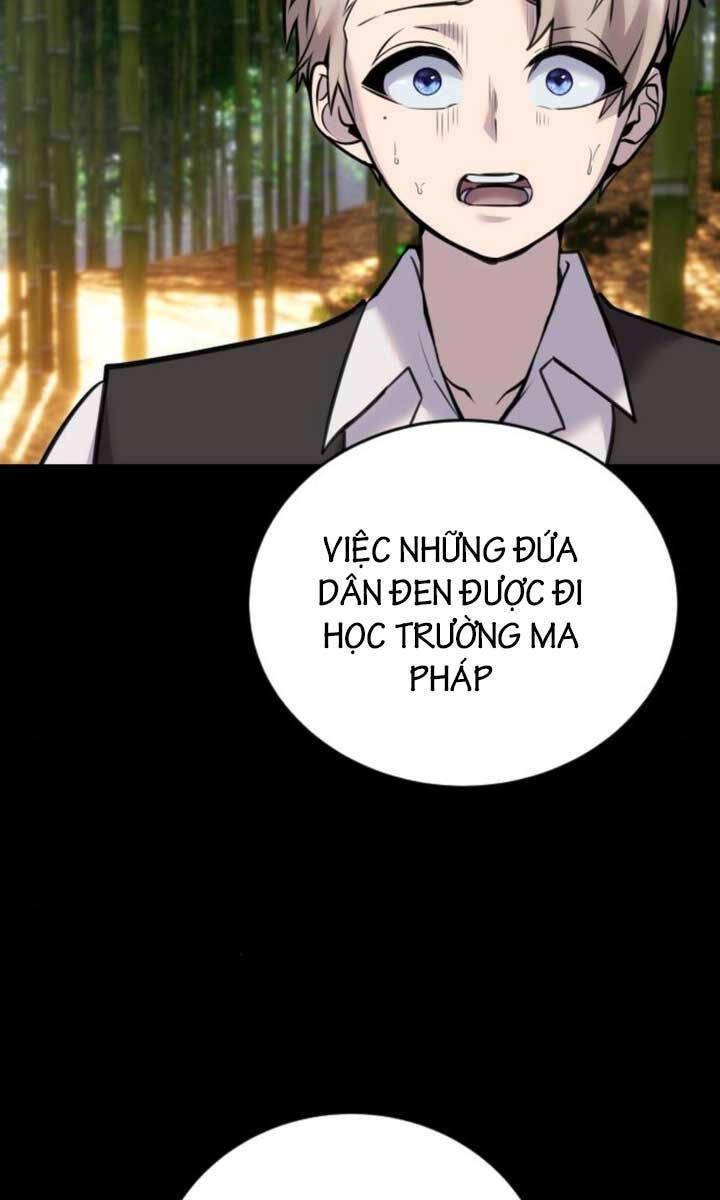 Tôi Mạnh Hơn Anh Hùng Chapter 10 - 71