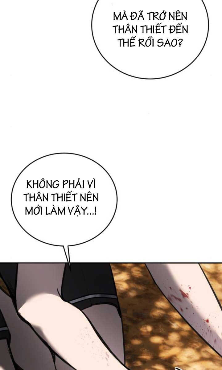 Tôi Mạnh Hơn Anh Hùng Chapter 10 - 85