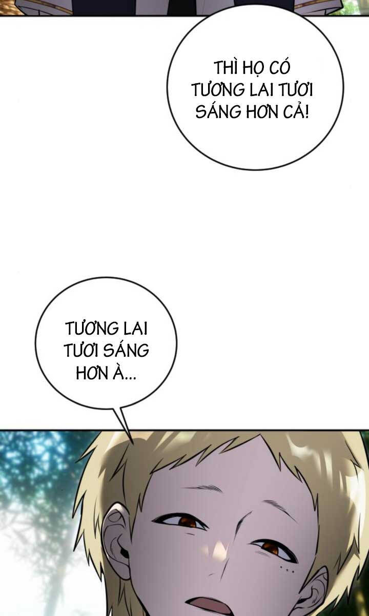 Tôi Mạnh Hơn Anh Hùng Chapter 10 - 96